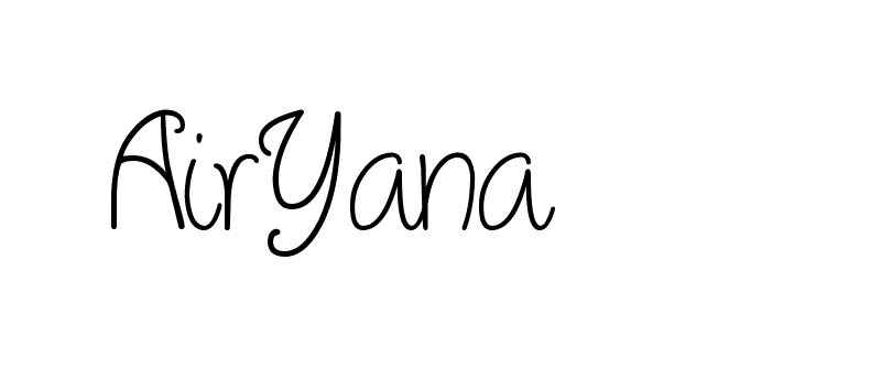 The best way (Cambridge-nRgn4) to make a short signature is to pick only two or three words in your name. The name Ceard include a total of six letters. For converting this name. Ceard signature style 2 images and pictures png