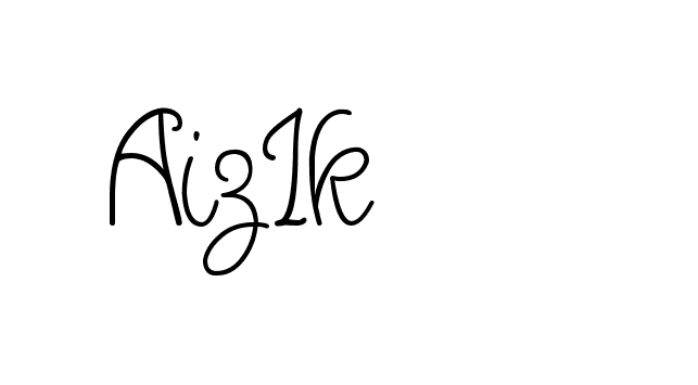 The best way (Cambridge-nRgn4) to make a short signature is to pick only two or three words in your name. The name Ceard include a total of six letters. For converting this name. Ceard signature style 2 images and pictures png