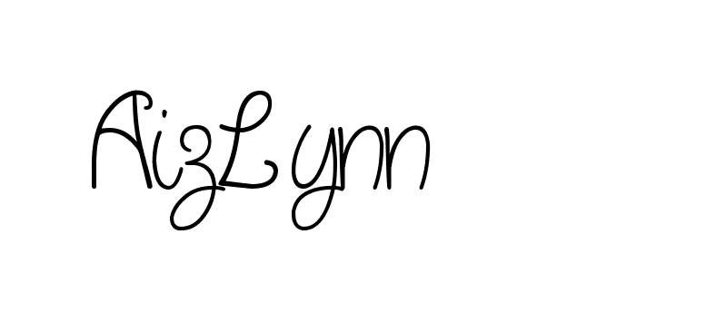 The best way (Cambridge-nRgn4) to make a short signature is to pick only two or three words in your name. The name Ceard include a total of six letters. For converting this name. Ceard signature style 2 images and pictures png