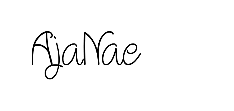 The best way (Cambridge-nRgn4) to make a short signature is to pick only two or three words in your name. The name Ceard include a total of six letters. For converting this name. Ceard signature style 2 images and pictures png