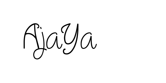 The best way (Cambridge-nRgn4) to make a short signature is to pick only two or three words in your name. The name Ceard include a total of six letters. For converting this name. Ceard signature style 2 images and pictures png