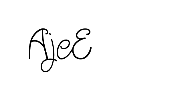 The best way (Cambridge-nRgn4) to make a short signature is to pick only two or three words in your name. The name Ceard include a total of six letters. For converting this name. Ceard signature style 2 images and pictures png