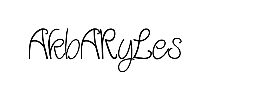 The best way (Cambridge-nRgn4) to make a short signature is to pick only two or three words in your name. The name Ceard include a total of six letters. For converting this name. Ceard signature style 2 images and pictures png