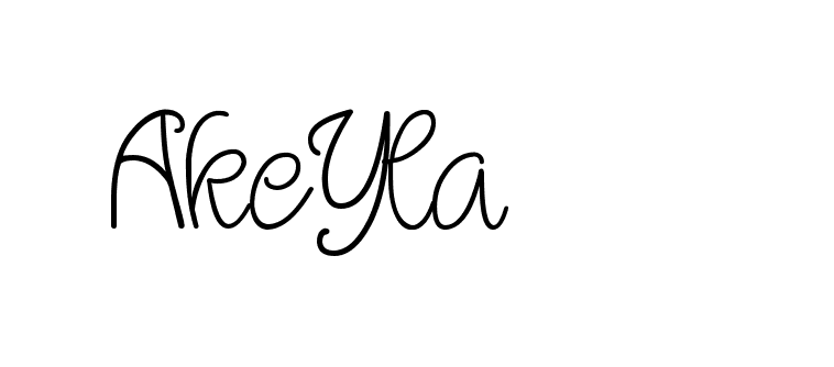 The best way (Cambridge-nRgn4) to make a short signature is to pick only two or three words in your name. The name Ceard include a total of six letters. For converting this name. Ceard signature style 2 images and pictures png