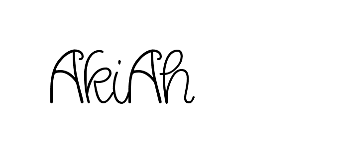 The best way (Cambridge-nRgn4) to make a short signature is to pick only two or three words in your name. The name Ceard include a total of six letters. For converting this name. Ceard signature style 2 images and pictures png