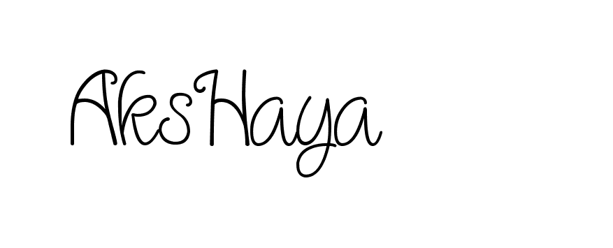 The best way (Cambridge-nRgn4) to make a short signature is to pick only two or three words in your name. The name Ceard include a total of six letters. For converting this name. Ceard signature style 2 images and pictures png