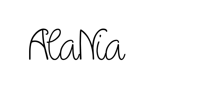 The best way (Cambridge-nRgn4) to make a short signature is to pick only two or three words in your name. The name Ceard include a total of six letters. For converting this name. Ceard signature style 2 images and pictures png