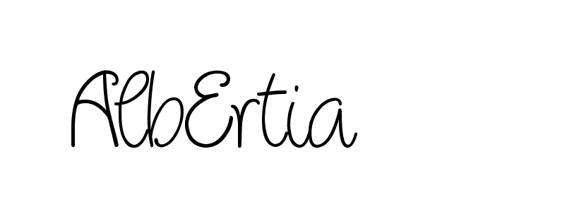 The best way (Cambridge-nRgn4) to make a short signature is to pick only two or three words in your name. The name Ceard include a total of six letters. For converting this name. Ceard signature style 2 images and pictures png