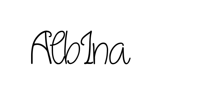 The best way (Cambridge-nRgn4) to make a short signature is to pick only two or three words in your name. The name Ceard include a total of six letters. For converting this name. Ceard signature style 2 images and pictures png