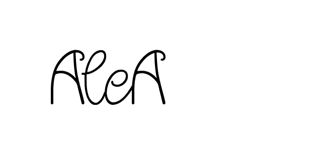 The best way (Cambridge-nRgn4) to make a short signature is to pick only two or three words in your name. The name Ceard include a total of six letters. For converting this name. Ceard signature style 2 images and pictures png