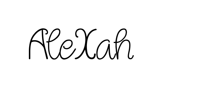 The best way (Cambridge-nRgn4) to make a short signature is to pick only two or three words in your name. The name Ceard include a total of six letters. For converting this name. Ceard signature style 2 images and pictures png