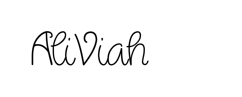 The best way (Cambridge-nRgn4) to make a short signature is to pick only two or three words in your name. The name Ceard include a total of six letters. For converting this name. Ceard signature style 2 images and pictures png