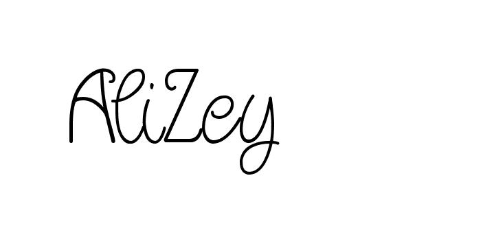 The best way (Cambridge-nRgn4) to make a short signature is to pick only two or three words in your name. The name Ceard include a total of six letters. For converting this name. Ceard signature style 2 images and pictures png