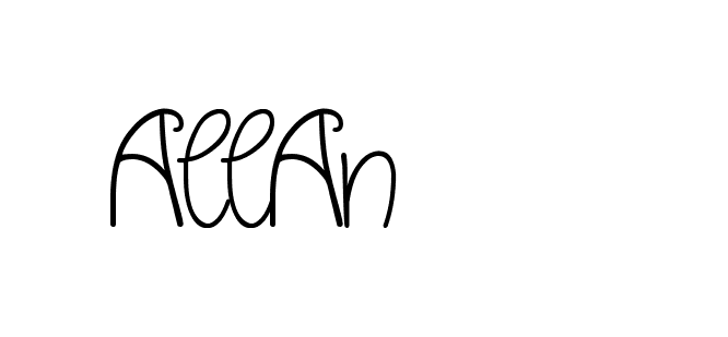 The best way (Cambridge-nRgn4) to make a short signature is to pick only two or three words in your name. The name Ceard include a total of six letters. For converting this name. Ceard signature style 2 images and pictures png