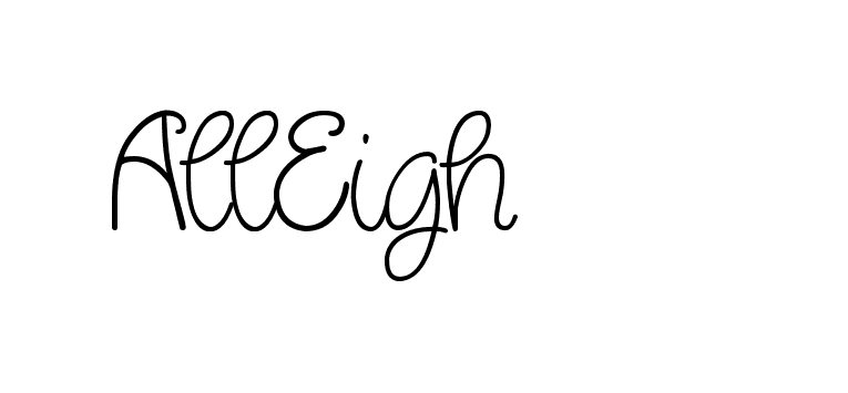 The best way (Cambridge-nRgn4) to make a short signature is to pick only two or three words in your name. The name Ceard include a total of six letters. For converting this name. Ceard signature style 2 images and pictures png