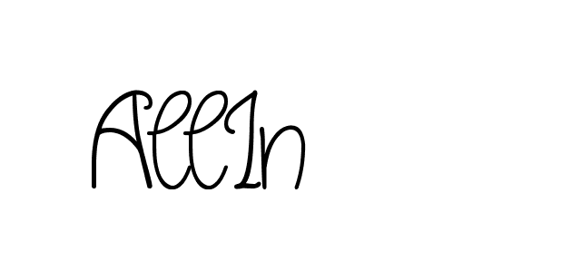 The best way (Cambridge-nRgn4) to make a short signature is to pick only two or three words in your name. The name Ceard include a total of six letters. For converting this name. Ceard signature style 2 images and pictures png