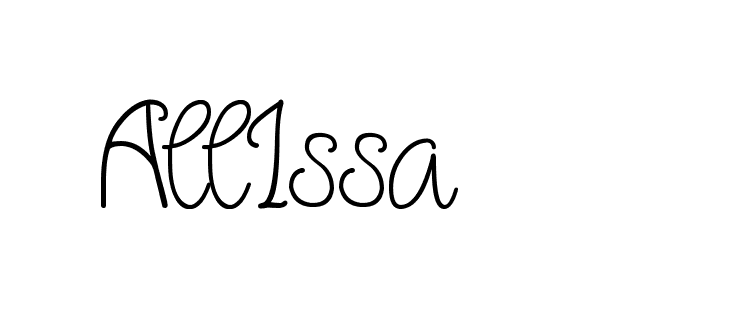 The best way (Cambridge-nRgn4) to make a short signature is to pick only two or three words in your name. The name Ceard include a total of six letters. For converting this name. Ceard signature style 2 images and pictures png