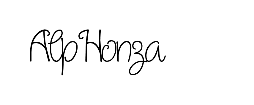 The best way (Cambridge-nRgn4) to make a short signature is to pick only two or three words in your name. The name Ceard include a total of six letters. For converting this name. Ceard signature style 2 images and pictures png