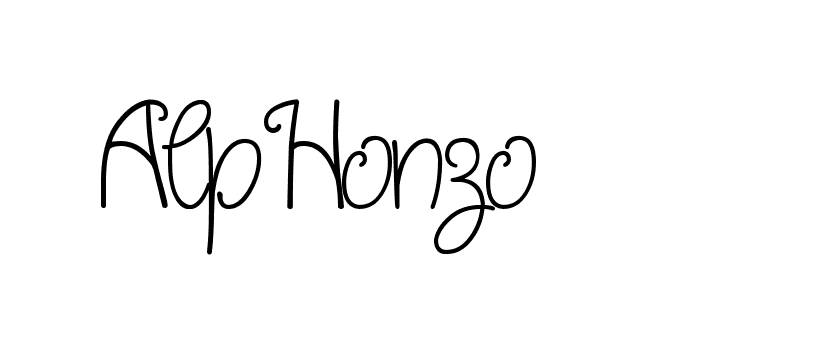 The best way (Cambridge-nRgn4) to make a short signature is to pick only two or three words in your name. The name Ceard include a total of six letters. For converting this name. Ceard signature style 2 images and pictures png