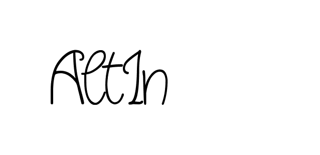 The best way (Cambridge-nRgn4) to make a short signature is to pick only two or three words in your name. The name Ceard include a total of six letters. For converting this name. Ceard signature style 2 images and pictures png