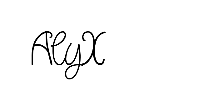 The best way (Cambridge-nRgn4) to make a short signature is to pick only two or three words in your name. The name Ceard include a total of six letters. For converting this name. Ceard signature style 2 images and pictures png