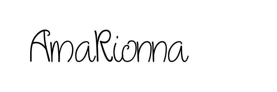 The best way (Cambridge-nRgn4) to make a short signature is to pick only two or three words in your name. The name Ceard include a total of six letters. For converting this name. Ceard signature style 2 images and pictures png