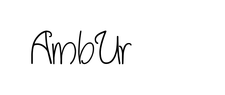 The best way (Cambridge-nRgn4) to make a short signature is to pick only two or three words in your name. The name Ceard include a total of six letters. For converting this name. Ceard signature style 2 images and pictures png