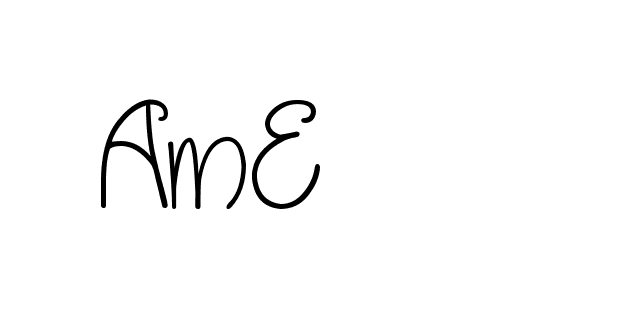 The best way (Cambridge-nRgn4) to make a short signature is to pick only two or three words in your name. The name Ceard include a total of six letters. For converting this name. Ceard signature style 2 images and pictures png