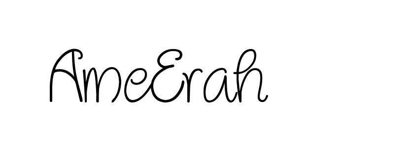 The best way (Cambridge-nRgn4) to make a short signature is to pick only two or three words in your name. The name Ceard include a total of six letters. For converting this name. Ceard signature style 2 images and pictures png