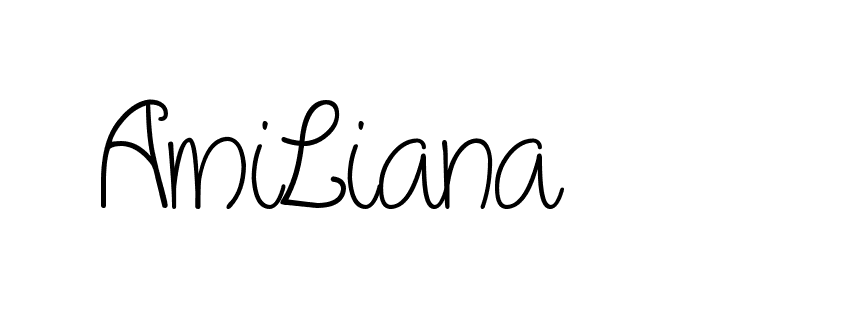 The best way (Cambridge-nRgn4) to make a short signature is to pick only two or three words in your name. The name Ceard include a total of six letters. For converting this name. Ceard signature style 2 images and pictures png