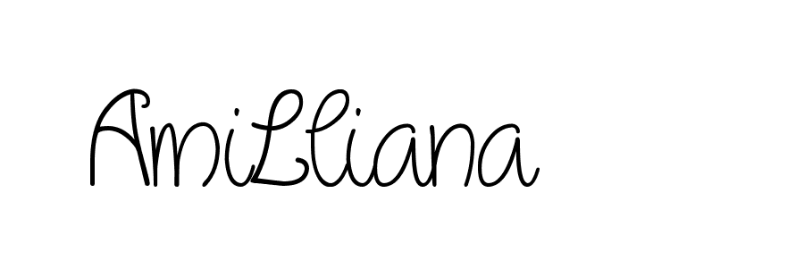 The best way (Cambridge-nRgn4) to make a short signature is to pick only two or three words in your name. The name Ceard include a total of six letters. For converting this name. Ceard signature style 2 images and pictures png