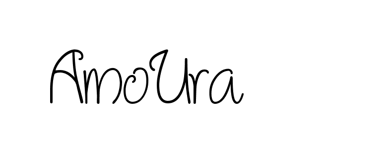 The best way (Cambridge-nRgn4) to make a short signature is to pick only two or three words in your name. The name Ceard include a total of six letters. For converting this name. Ceard signature style 2 images and pictures png