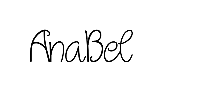 The best way (Cambridge-nRgn4) to make a short signature is to pick only two or three words in your name. The name Ceard include a total of six letters. For converting this name. Ceard signature style 2 images and pictures png