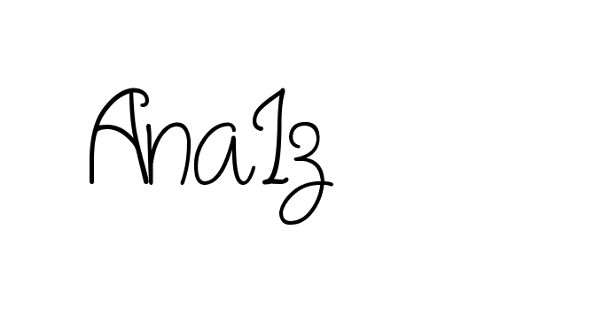 The best way (Cambridge-nRgn4) to make a short signature is to pick only two or three words in your name. The name Ceard include a total of six letters. For converting this name. Ceard signature style 2 images and pictures png