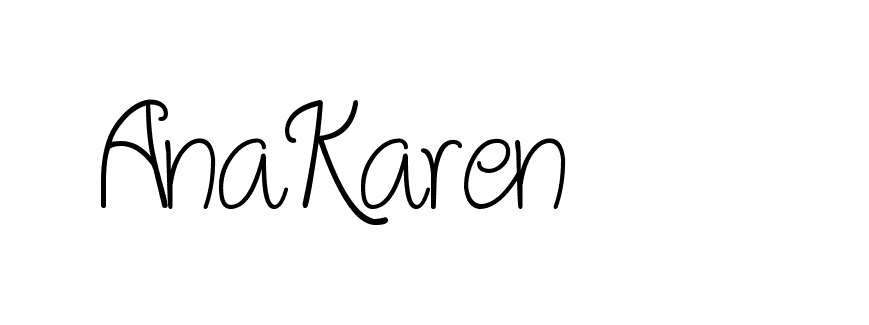 The best way (Cambridge-nRgn4) to make a short signature is to pick only two or three words in your name. The name Ceard include a total of six letters. For converting this name. Ceard signature style 2 images and pictures png