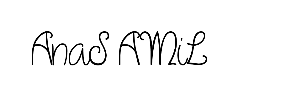 The best way (Cambridge-nRgn4) to make a short signature is to pick only two or three words in your name. The name Ceard include a total of six letters. For converting this name. Ceard signature style 2 images and pictures png