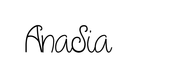 The best way (Cambridge-nRgn4) to make a short signature is to pick only two or three words in your name. The name Ceard include a total of six letters. For converting this name. Ceard signature style 2 images and pictures png