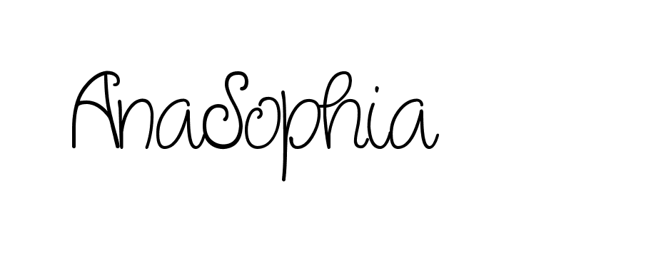 The best way (Cambridge-nRgn4) to make a short signature is to pick only two or three words in your name. The name Ceard include a total of six letters. For converting this name. Ceard signature style 2 images and pictures png