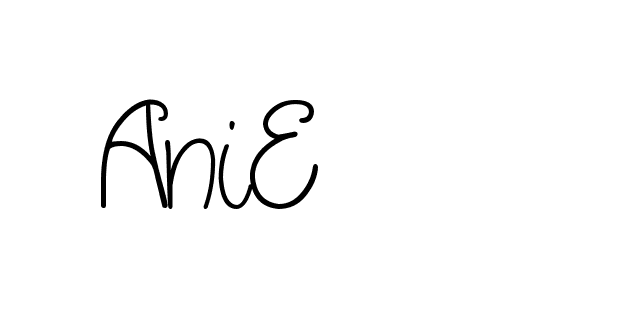 The best way (Cambridge-nRgn4) to make a short signature is to pick only two or three words in your name. The name Ceard include a total of six letters. For converting this name. Ceard signature style 2 images and pictures png