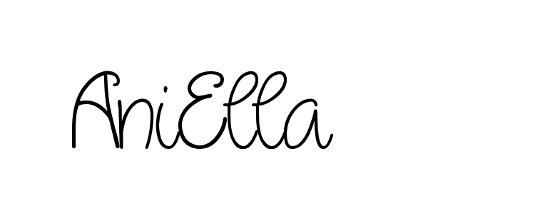 The best way (Cambridge-nRgn4) to make a short signature is to pick only two or three words in your name. The name Ceard include a total of six letters. For converting this name. Ceard signature style 2 images and pictures png