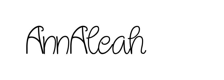 The best way (Cambridge-nRgn4) to make a short signature is to pick only two or three words in your name. The name Ceard include a total of six letters. For converting this name. Ceard signature style 2 images and pictures png