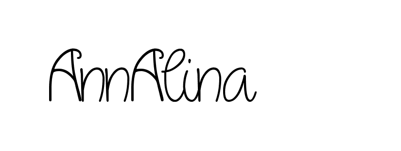 The best way (Cambridge-nRgn4) to make a short signature is to pick only two or three words in your name. The name Ceard include a total of six letters. For converting this name. Ceard signature style 2 images and pictures png