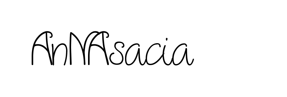 The best way (Cambridge-nRgn4) to make a short signature is to pick only two or three words in your name. The name Ceard include a total of six letters. For converting this name. Ceard signature style 2 images and pictures png