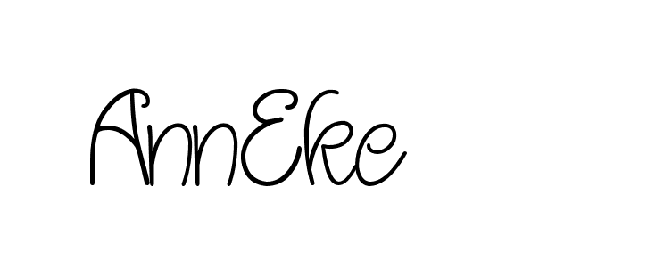 The best way (Cambridge-nRgn4) to make a short signature is to pick only two or three words in your name. The name Ceard include a total of six letters. For converting this name. Ceard signature style 2 images and pictures png