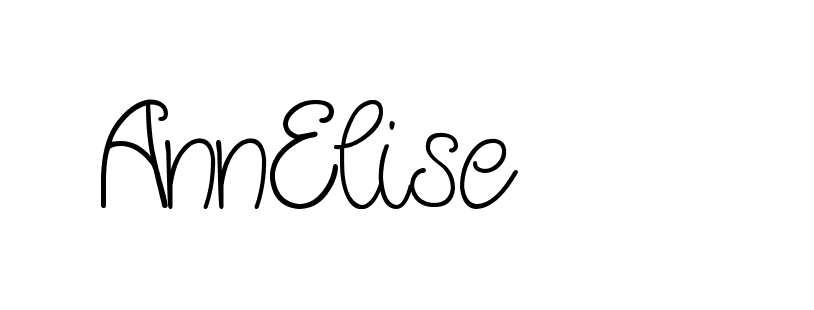 The best way (Cambridge-nRgn4) to make a short signature is to pick only two or three words in your name. The name Ceard include a total of six letters. For converting this name. Ceard signature style 2 images and pictures png