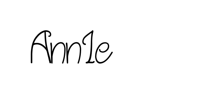 The best way (Cambridge-nRgn4) to make a short signature is to pick only two or three words in your name. The name Ceard include a total of six letters. For converting this name. Ceard signature style 2 images and pictures png