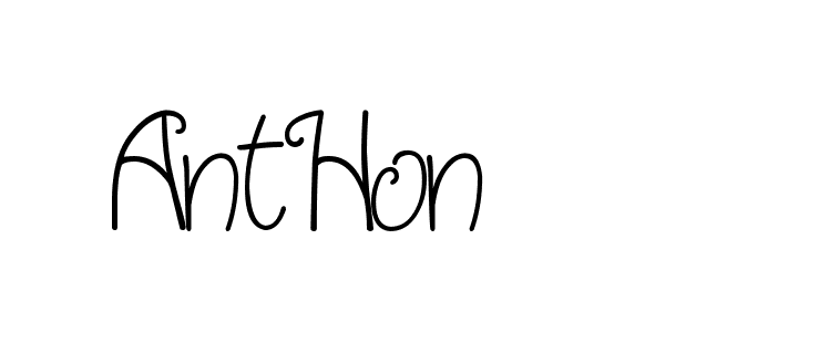 The best way (Cambridge-nRgn4) to make a short signature is to pick only two or three words in your name. The name Ceard include a total of six letters. For converting this name. Ceard signature style 2 images and pictures png