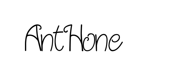 The best way (Cambridge-nRgn4) to make a short signature is to pick only two or three words in your name. The name Ceard include a total of six letters. For converting this name. Ceard signature style 2 images and pictures png