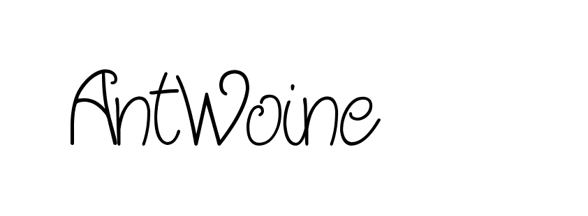 The best way (Cambridge-nRgn4) to make a short signature is to pick only two or three words in your name. The name Ceard include a total of six letters. For converting this name. Ceard signature style 2 images and pictures png