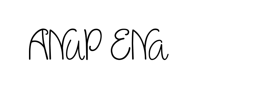 The best way (Cambridge-nRgn4) to make a short signature is to pick only two or three words in your name. The name Ceard include a total of six letters. For converting this name. Ceard signature style 2 images and pictures png